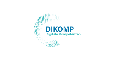 Digitale Kompetenzen